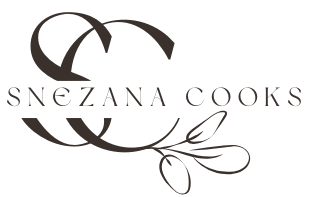 snezanacooks