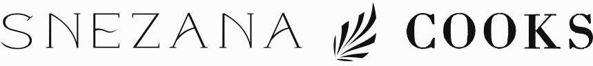 snezanacooks